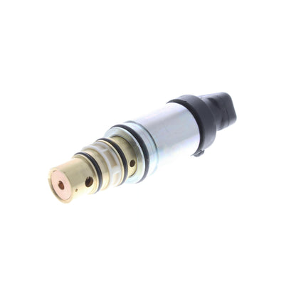 VEMO Control Valve, air conditioning compress V22-77-1001