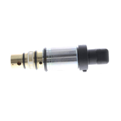 VEMO Control Valve, air conditioning compress V22-77-1001