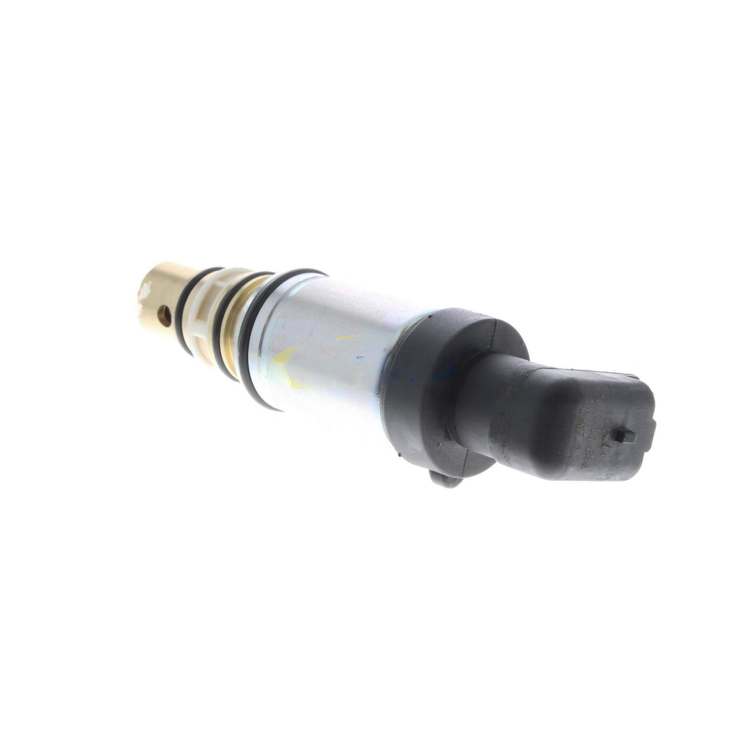 VEMO Control Valve, air conditioning compress V22-77-1001