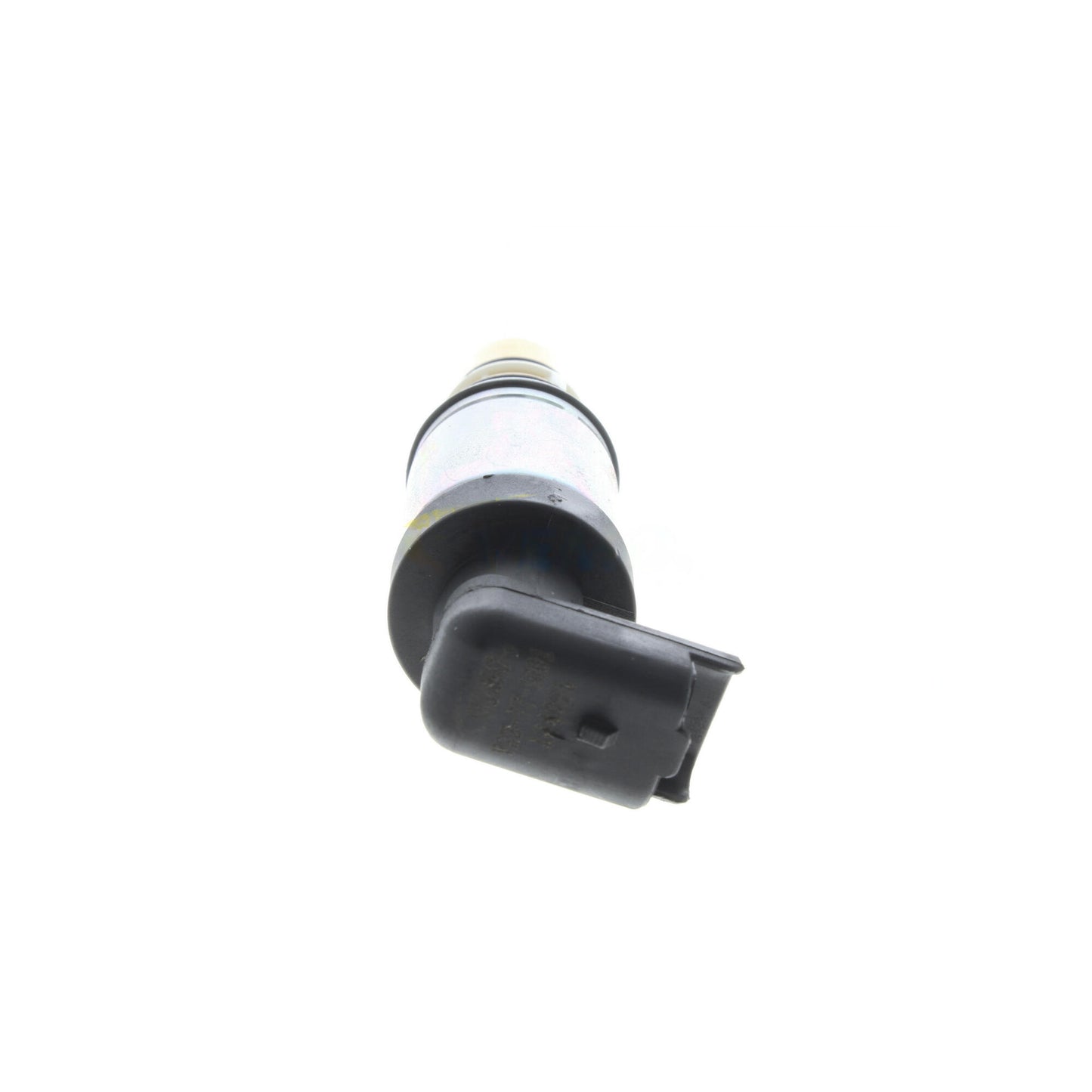 VEMO Control Valve, air conditioning compress V22-77-1001