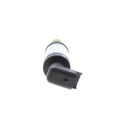 VEMO Control Valve, air conditioning compress V22-77-1001