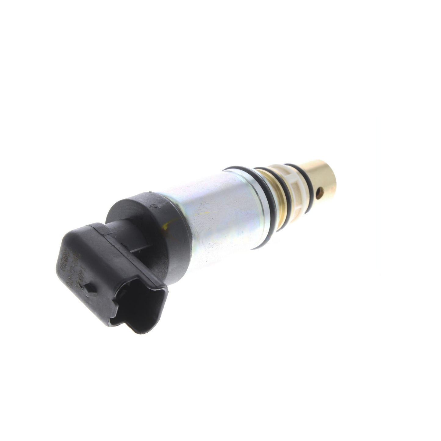 VEMO Control Valve, air conditioning compress V22-77-1001
