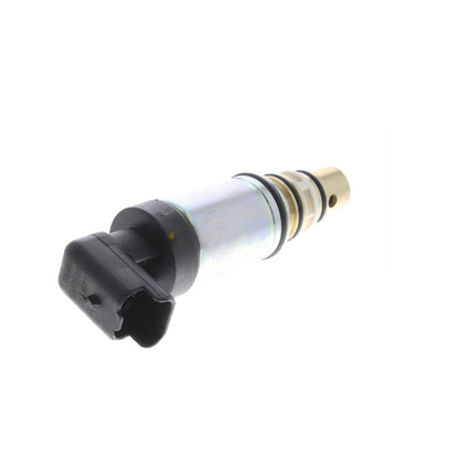 VEMO Control Valve, air conditioning compress V22-77-1001
