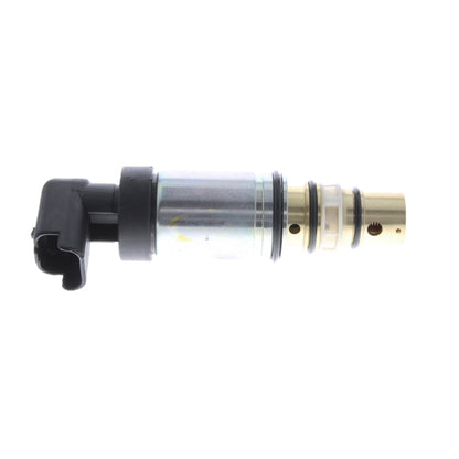 VEMO Control Valve, air conditioning compress V22-77-1001