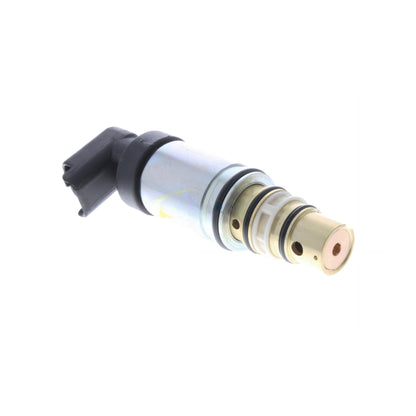 VEMO Control Valve, air conditioning compress V22-77-1001