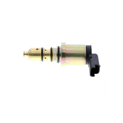 VEMO Control Valve, air conditioning compress V22-77-1002