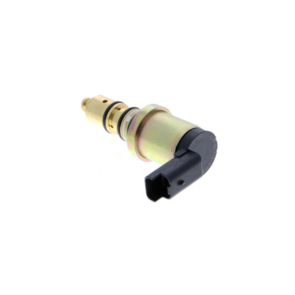VEMO Control Valve, air conditioning compress V22-77-1002