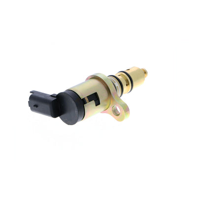 VEMO Control Valve, air conditioning compress V22-77-1002