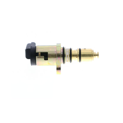 VEMO Control Valve, air conditioning compress V22-77-1002