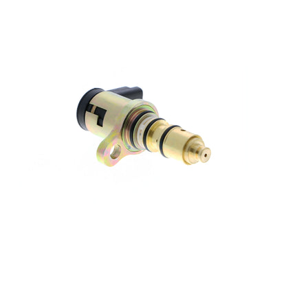 VEMO Control Valve, air conditioning compress V22-77-1002