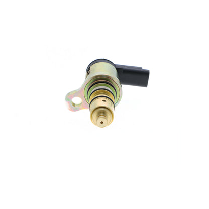 VEMO Control Valve, air conditioning compress V22-77-1002