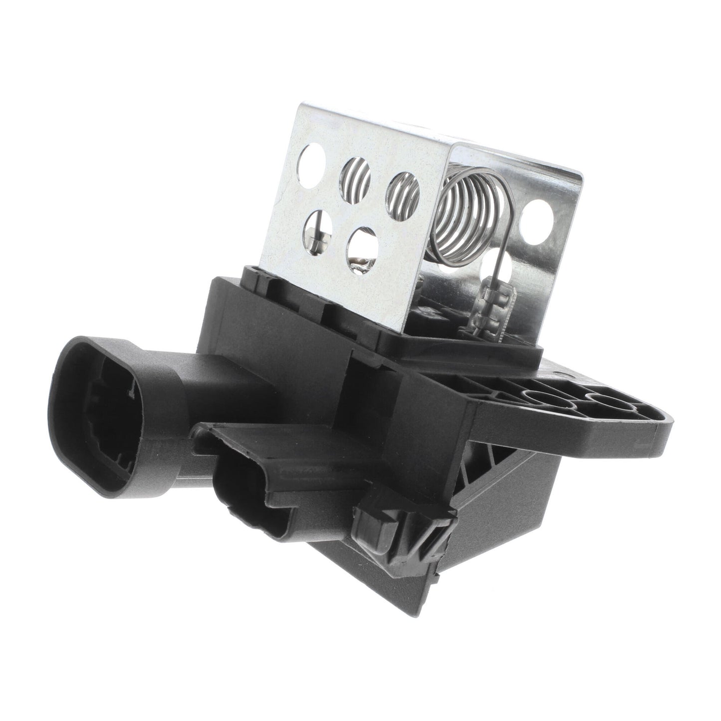 VEMO Series resistor, electric motor (radiato V22-79-0011