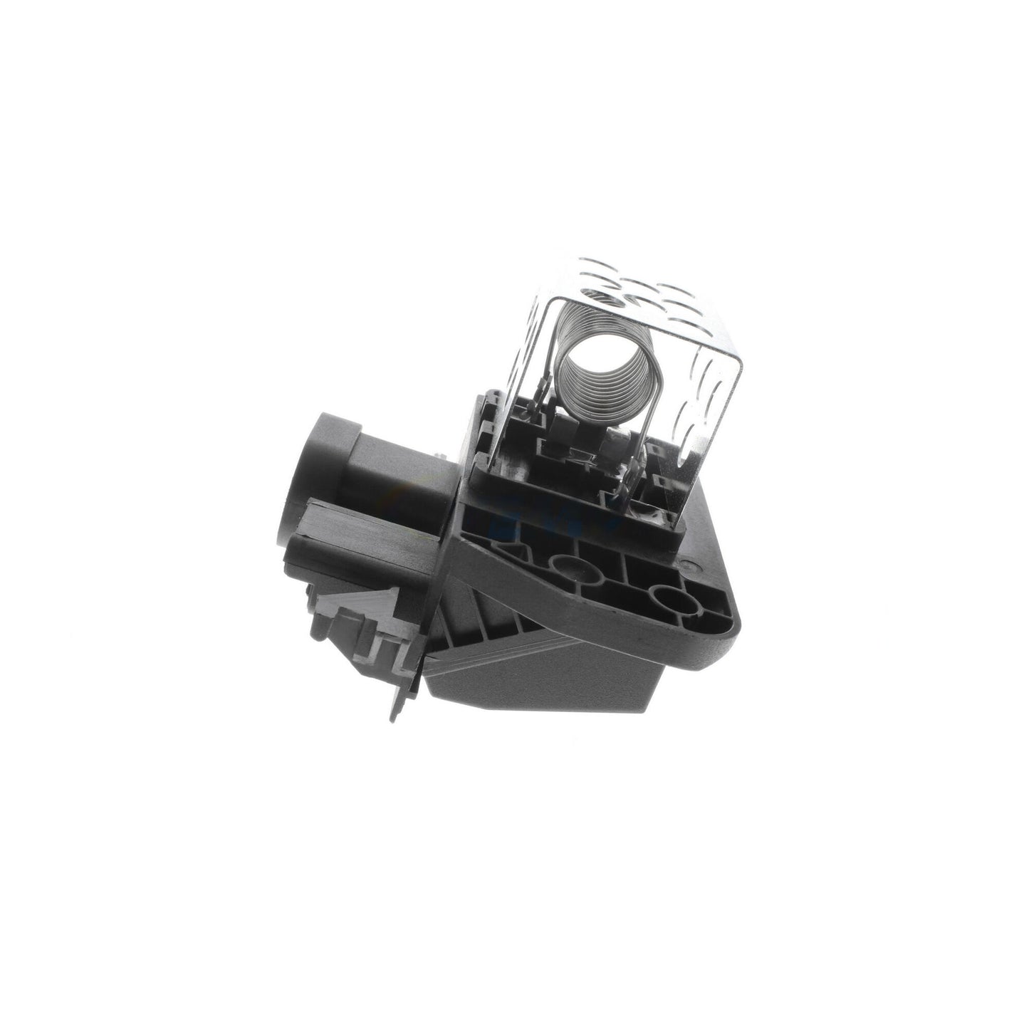 VEMO Series resistor, electric motor (radiato V22-79-0011