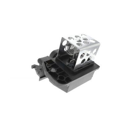VEMO Series resistor, electric motor (radiato V22-79-0011