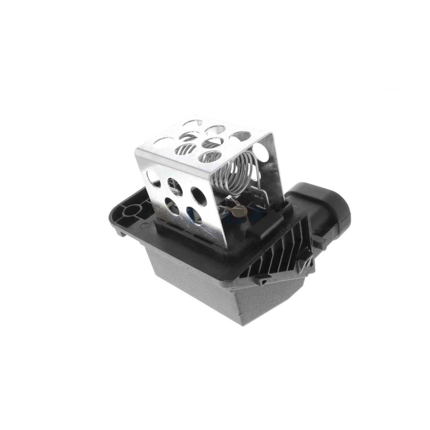 VEMO Series resistor, electric motor (radiato V22-79-0011