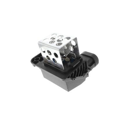 VEMO Series resistor, electric motor (radiato V22-79-0011