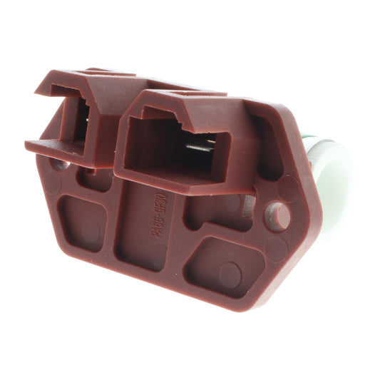 VEMO Series resistor, electric motor (radiato V22-79-0013