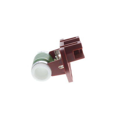 VEMO Series resistor, electric motor (radiato V22-79-0013