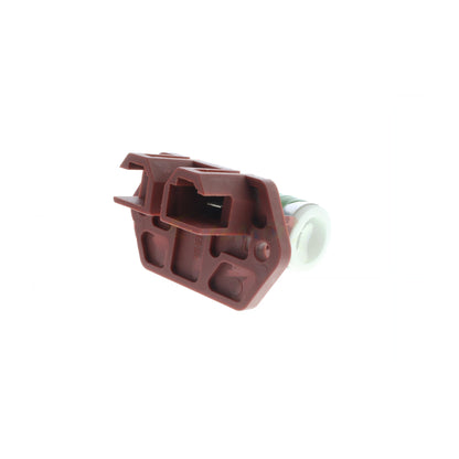 VEMO Series resistor, electric motor (radiato V22-79-0013