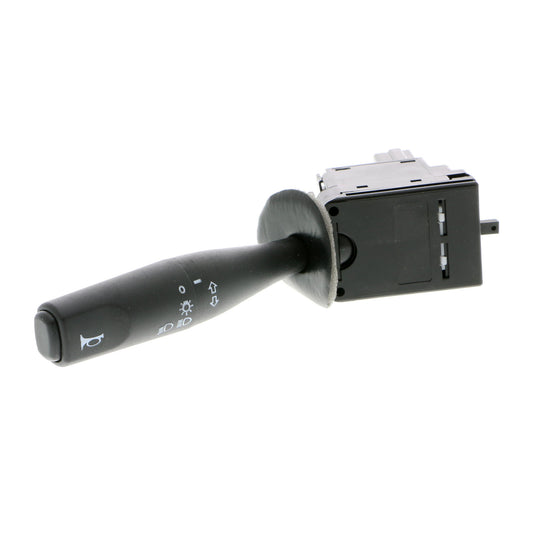 VEMO steering column switch V22-80-0001