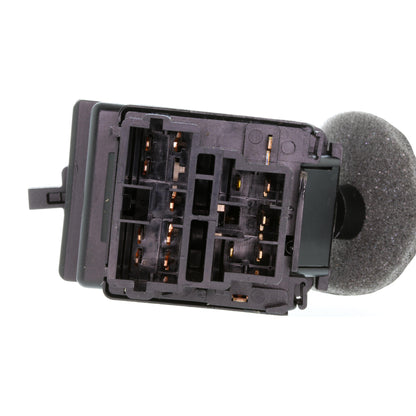 VEMO steering column switch V22-80-0001