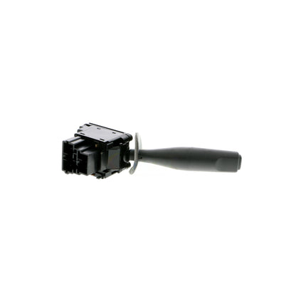 VEMO steering column switch V22-80-0001