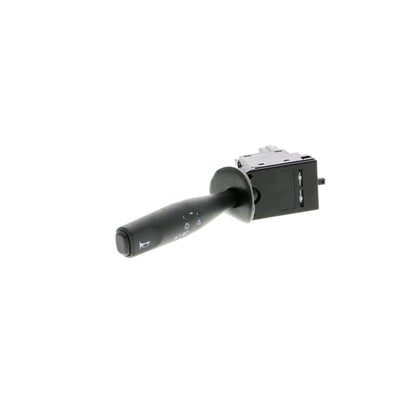 VEMO steering column switch V22-80-0001