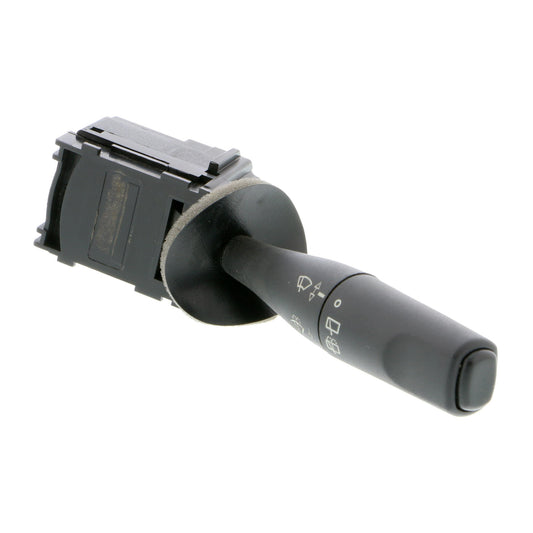 VEMO steering column switch V22-80-0002