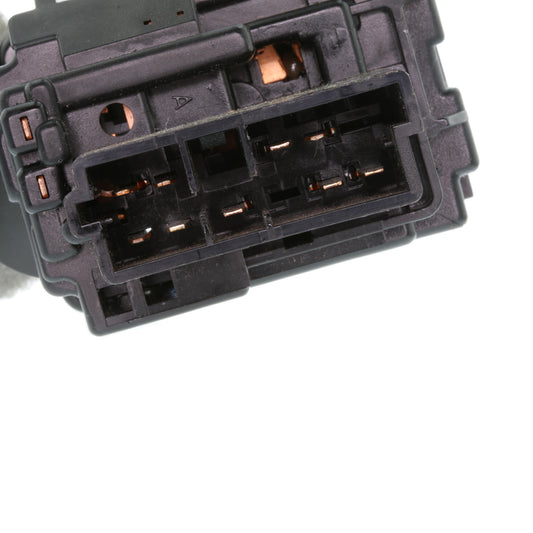 VEMO steering column switch V22-80-0002