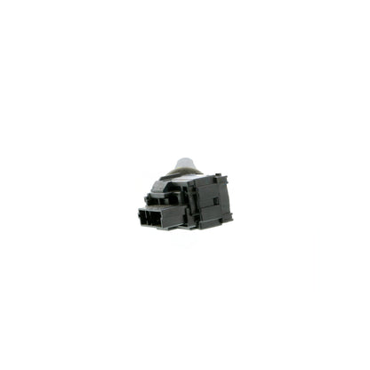 VEMO steering column switch V22-80-0002