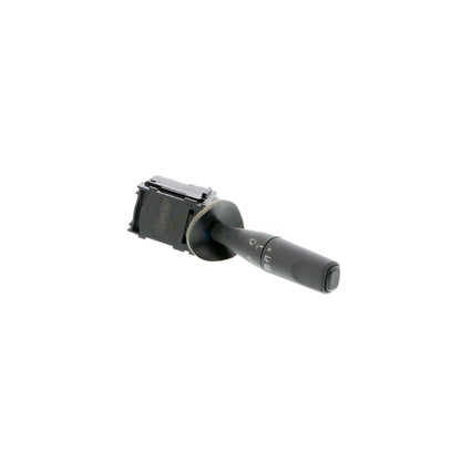 VEMO steering column switch V22-80-0002
