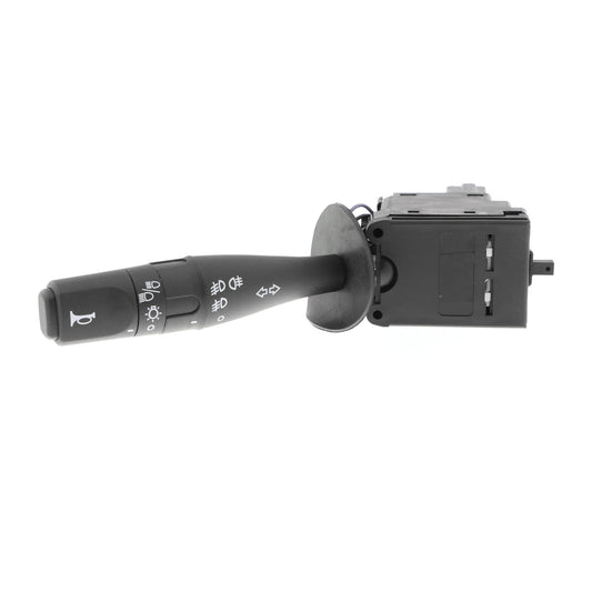 VEMO steering column switch V22-80-0003