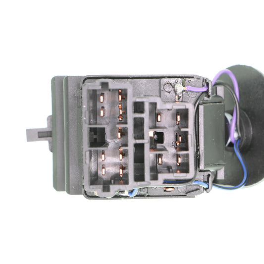 VEMO steering column switch V22-80-0003