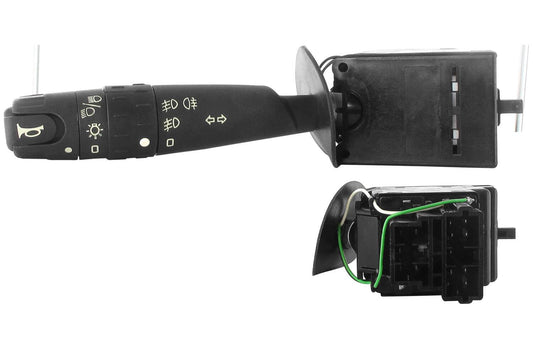 VEMO steering column switch V22-80-0004
