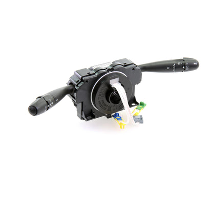 VEMO Steering Column Switch V22-80-0007