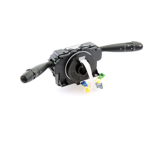 VEMO Steering Column Switch V22-80-0007