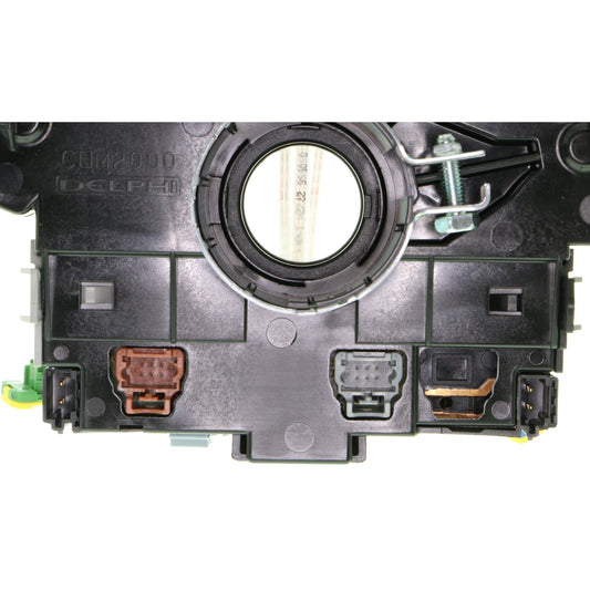VEMO Steering Column Switch V22-80-0007