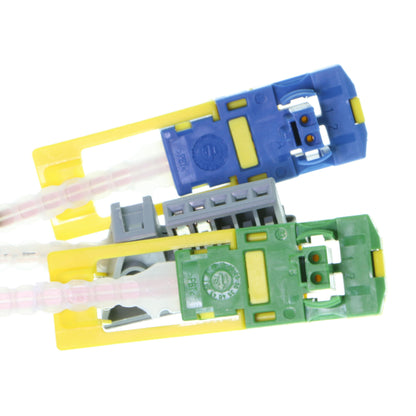 VEMO Steering Column Switch V22-80-0007