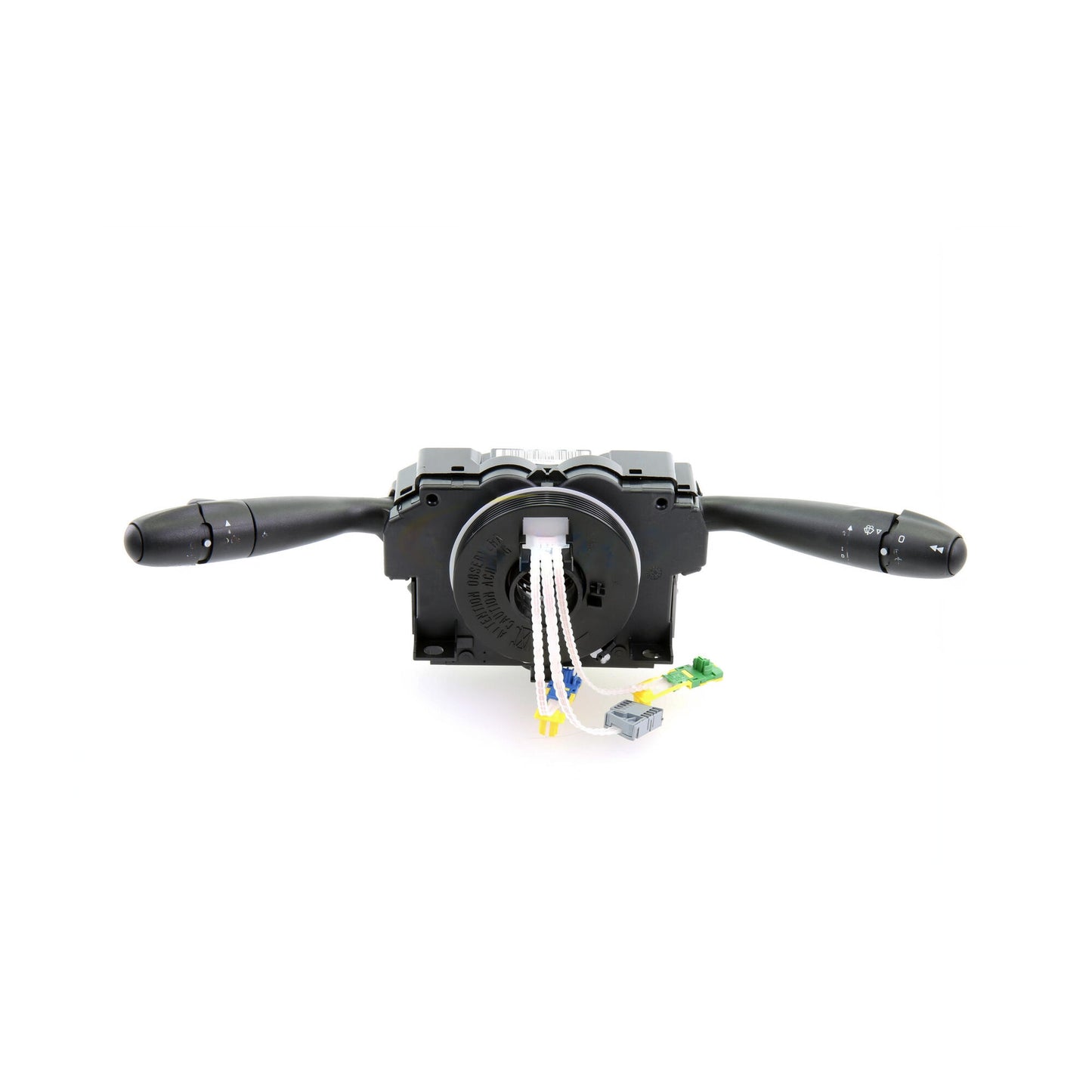 VEMO Steering Column Switch V22-80-0007