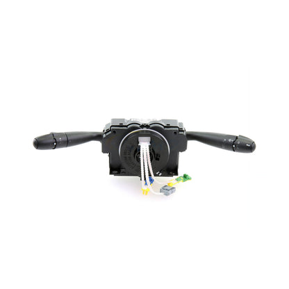 VEMO Steering Column Switch V22-80-0007