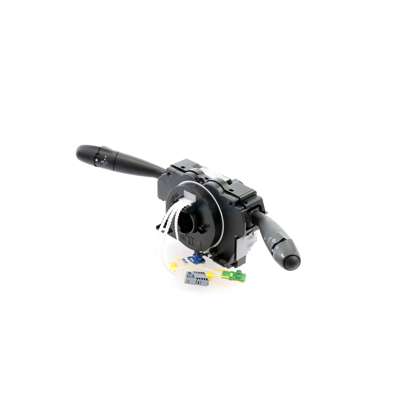 VEMO Steering Column Switch V22-80-0007