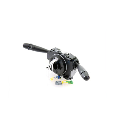 VEMO Steering Column Switch V22-80-0007