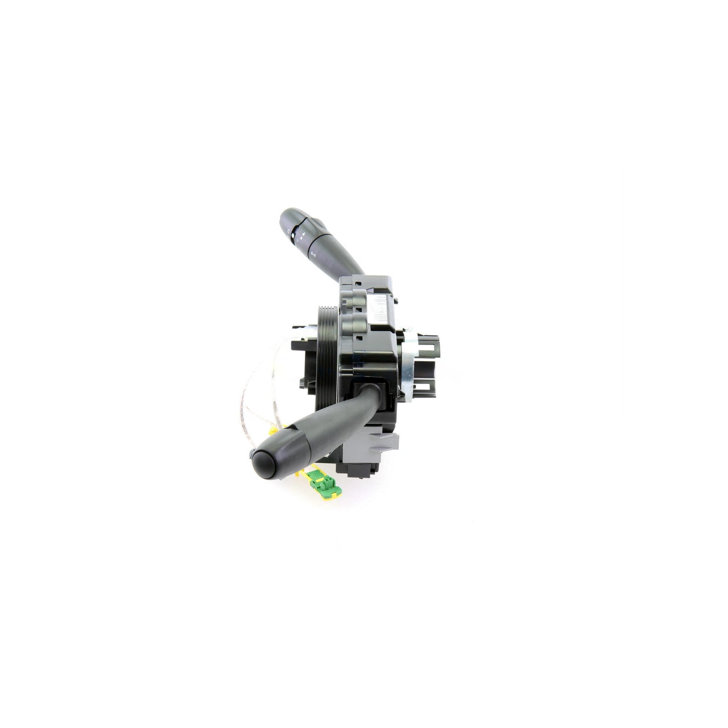 VEMO Steering Column Switch V22-80-0007