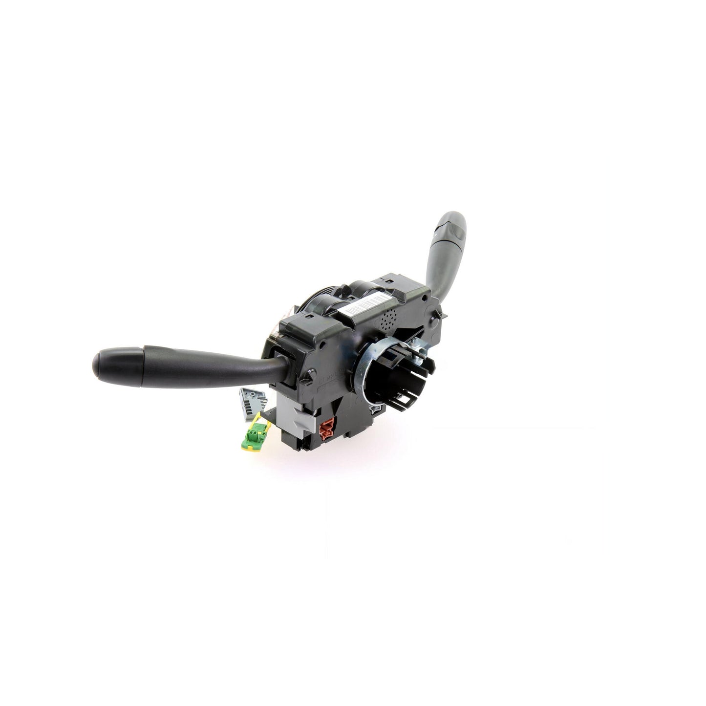VEMO Steering Column Switch V22-80-0007