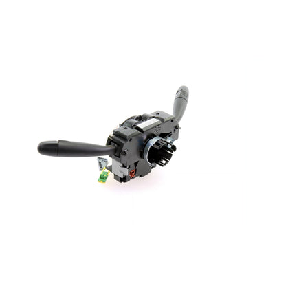 VEMO Steering Column Switch V22-80-0007