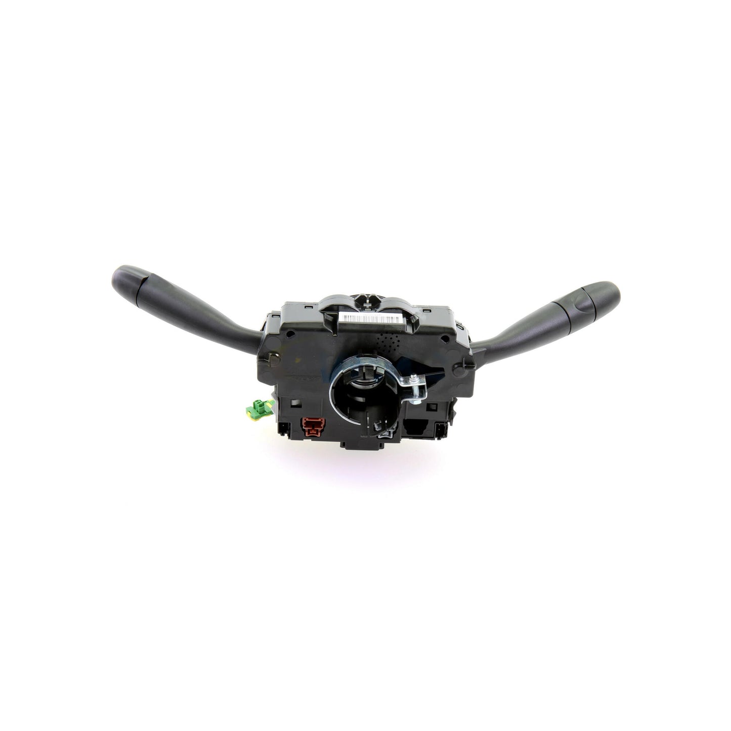 VEMO Steering Column Switch V22-80-0007
