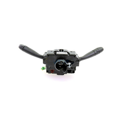 VEMO Steering Column Switch V22-80-0007