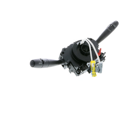 VEMO Steering Column Switch V22-80-0013