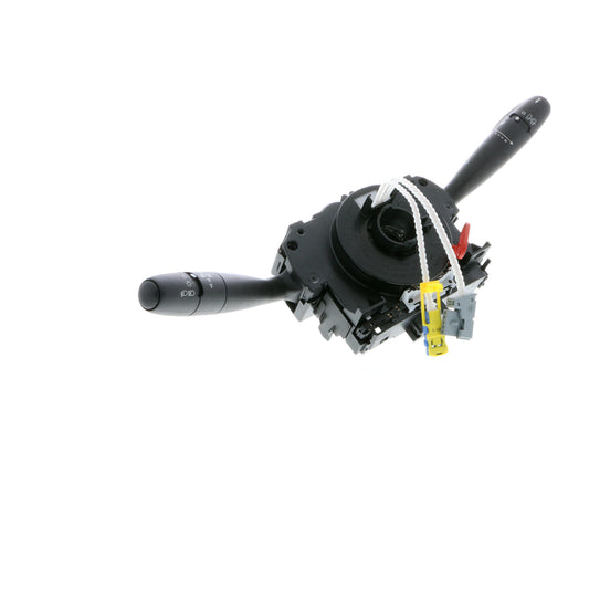 VEMO Steering Column Switch V22-80-0013