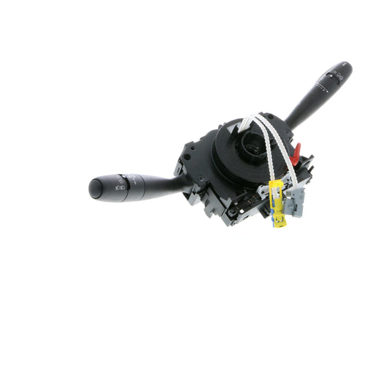 VEMO Steering Column Switch V22-80-0013